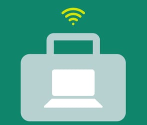 Teknolojik hayatta kalma kiti