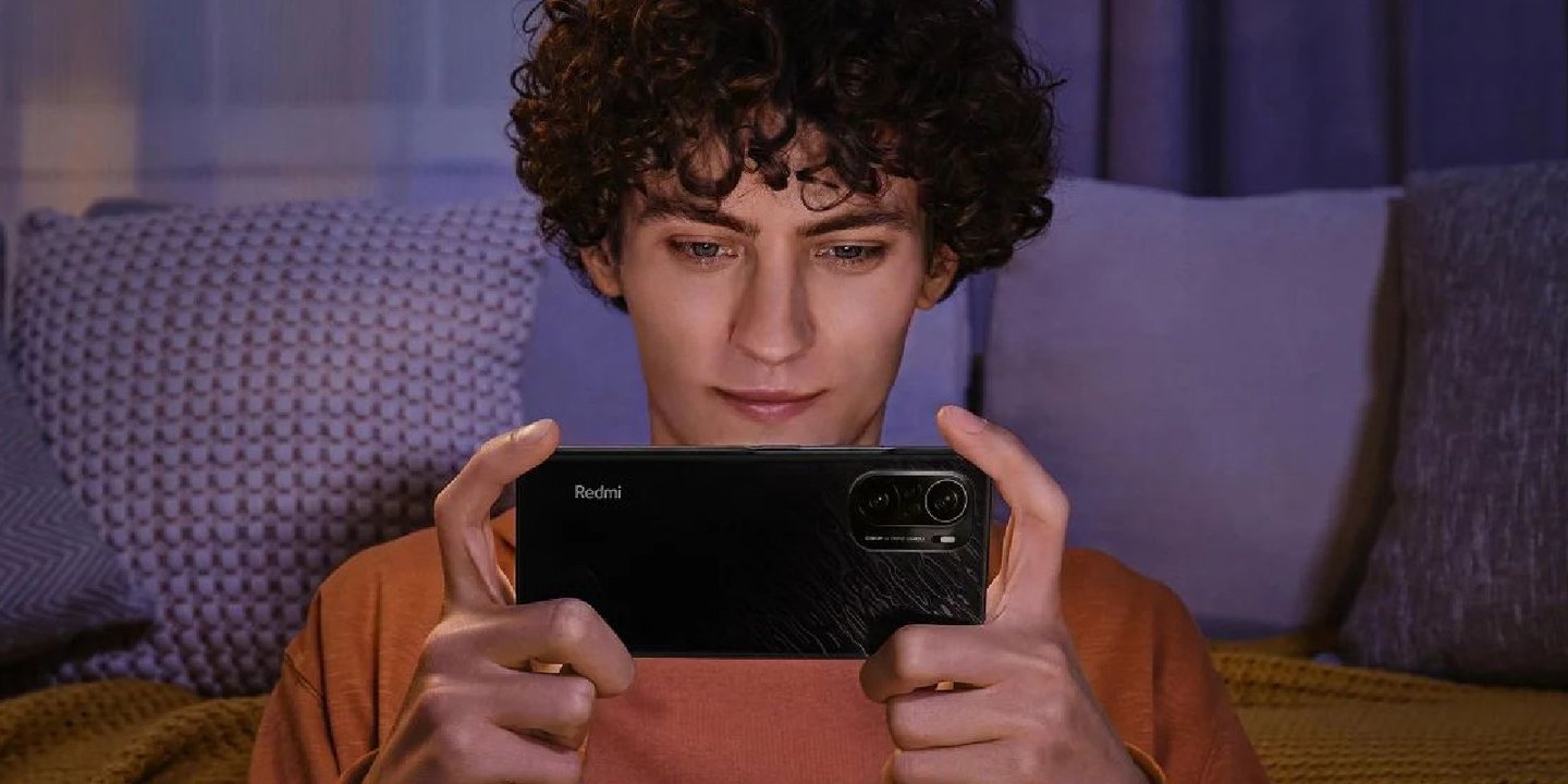 performans modu nasıl aktif edilir