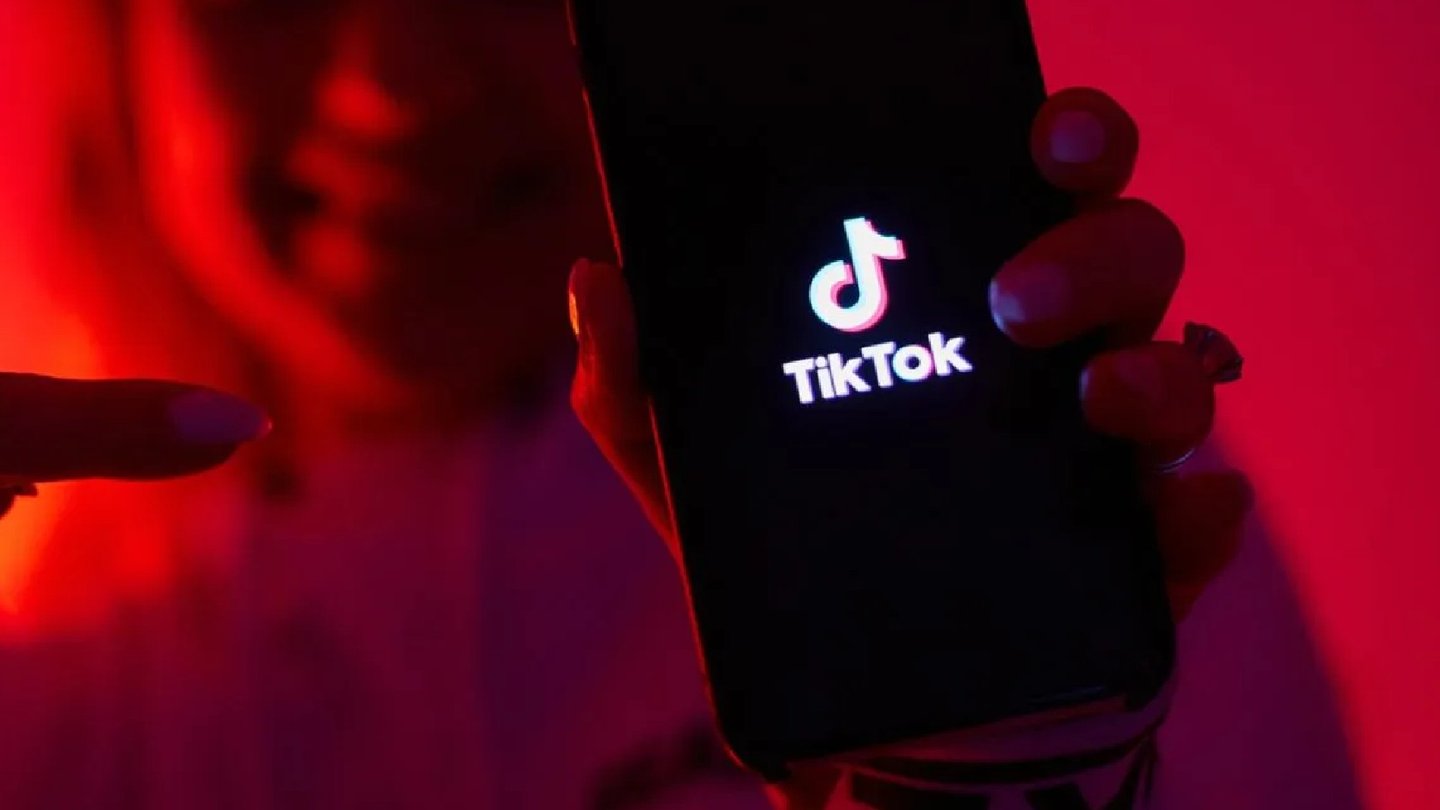 TikTok yakında özelliğini test ediyor 65 TikTok yakında özelliğini test ediyor
