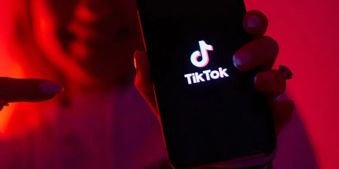 TikTok yakında özelliğini test ediyor 1 TikTok yakında özelliğini test ediyor