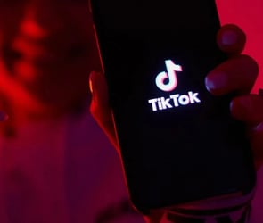TikTok yakında özelliğini test ediyor