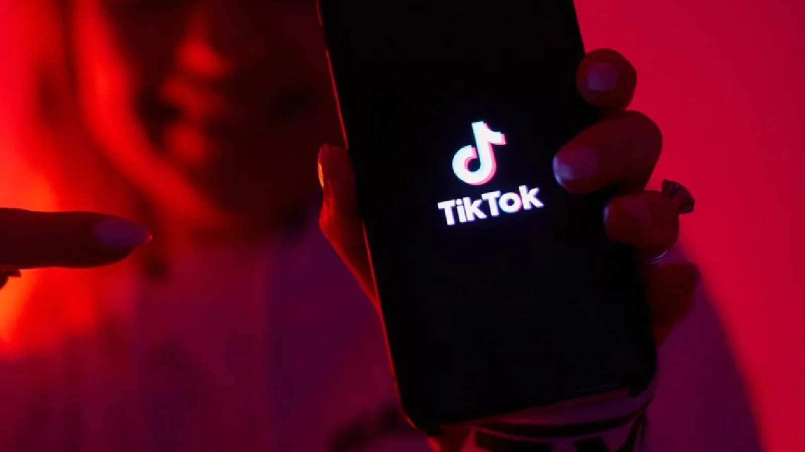 TikTok yakında özelliğini test ediyor