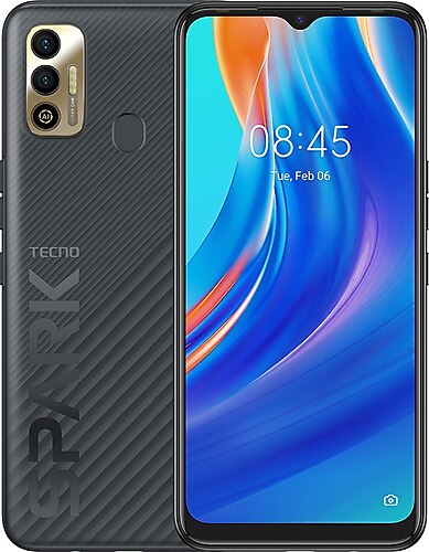 Türkiye'de 3000 TL altına alınabilecek en iyi telefonlar 71