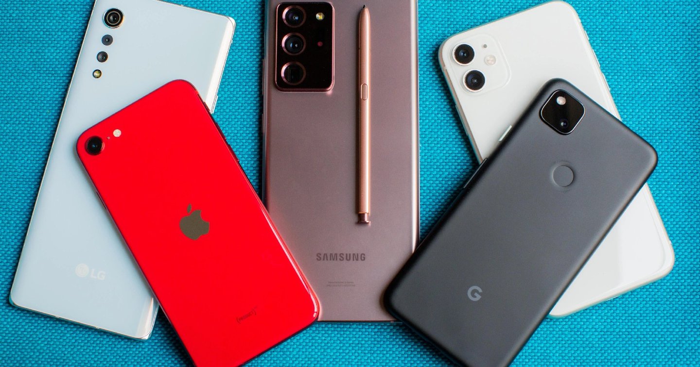 Türkiye'de 3000 TL altına alınabilecek en iyi telefonlar 65 3000 TL altına alınabilecek en iyi telefonlar