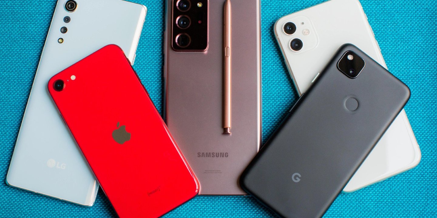Türkiye'de 3000 TL altına alınabilecek en iyi telefonlar 1 3000 TL altına alınabilecek en iyi telefonlar