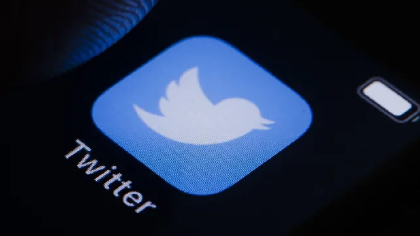Twitter hack olayını doğruladı 65 Twitter hack