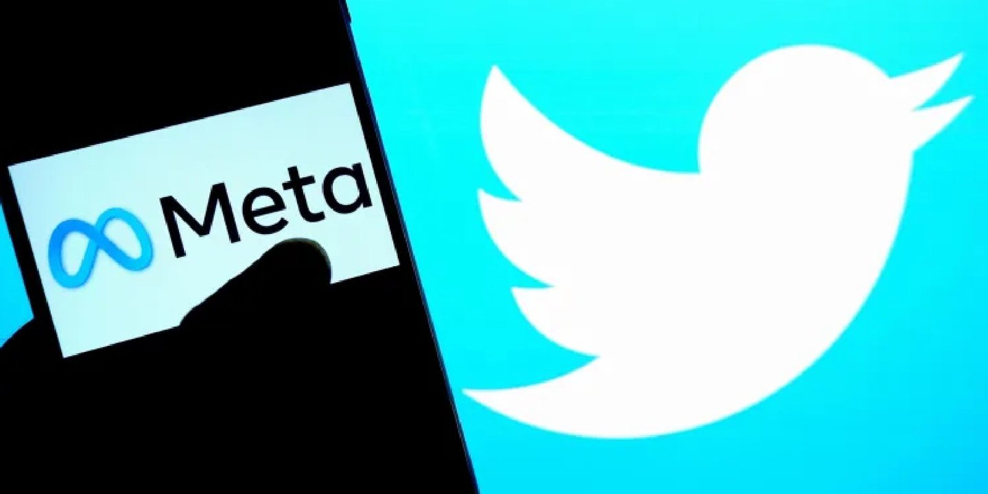 Twitter kan kaybediyor! Üst düzey yönetici Meta'ya transfer oluyor 1 Twitter