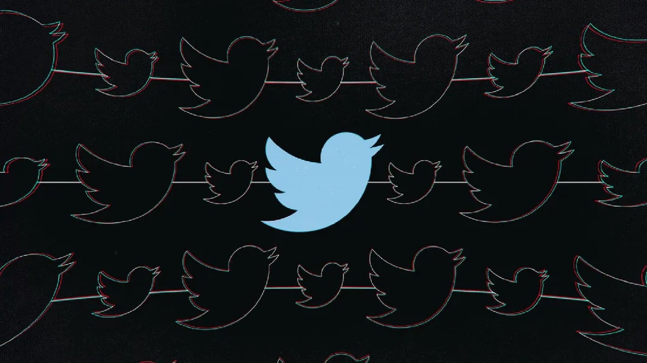 Twitter, telefon numarası doğrulanan kullanıcıları etiketleyecek 65 Twitter