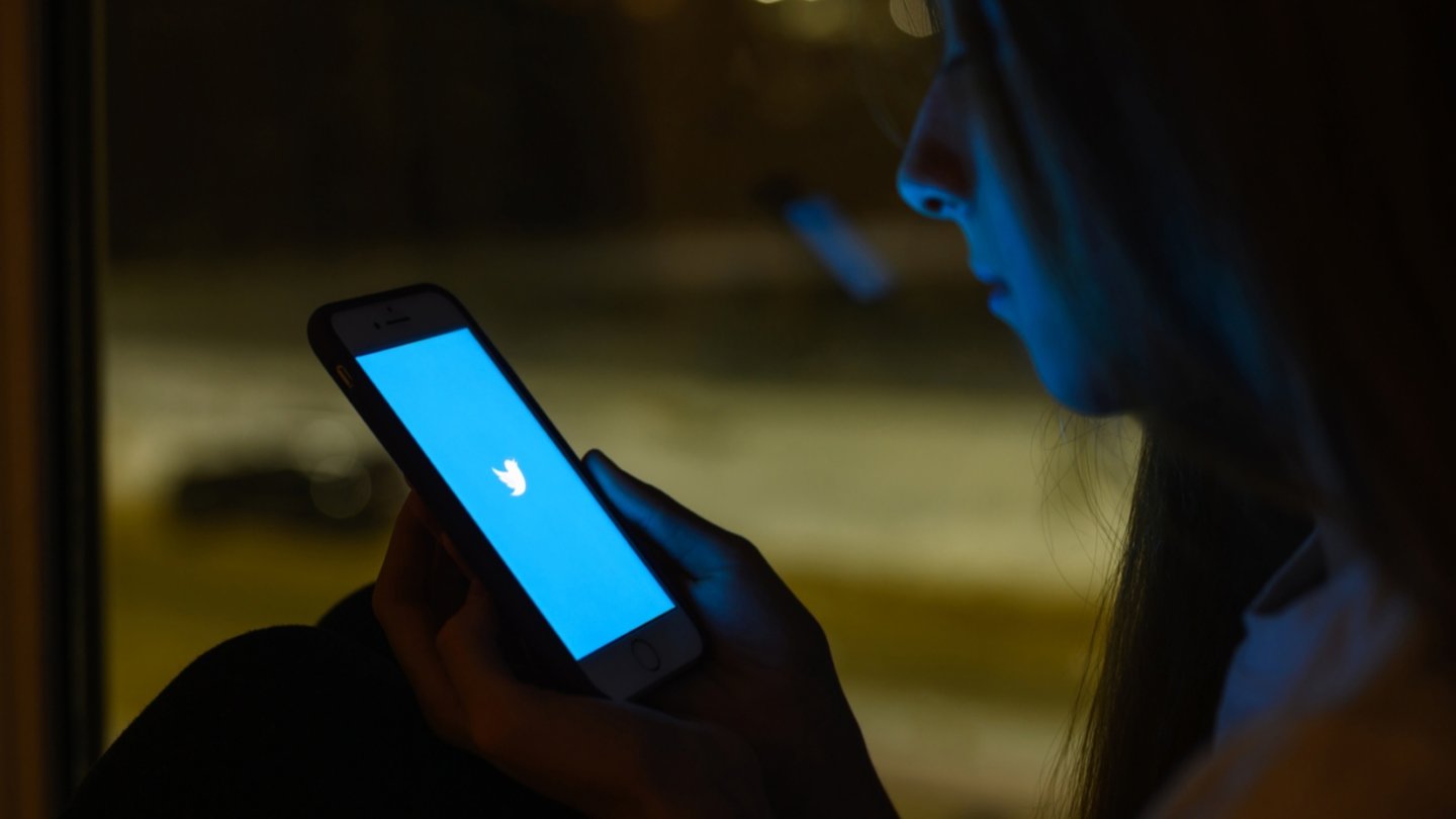 Twitter "Yanıt istemleri" özelliğini ülkemizdeki kullanıcılara sundu 65 Twitter "Yanıt istemleri" özelliğini ülkemizdeki kullanıcılara sundu