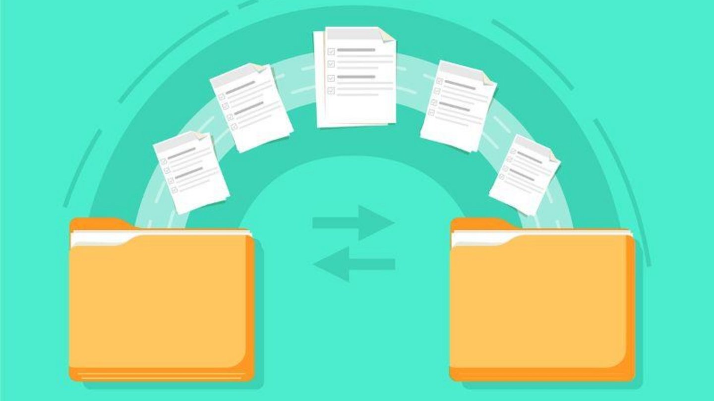 Ücretsiz dosya transfer siteleri 65 Ücretsiz dosya transfer siteleri