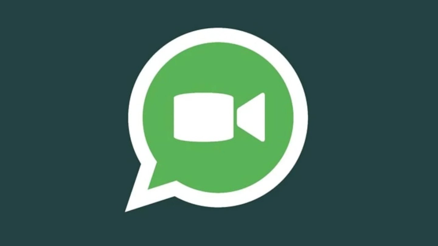 Uzun videolar WhatsApp'tan nasıl gönderilir? 65 Uzun videolar WhatsApp'tan nasıl gönderilir?