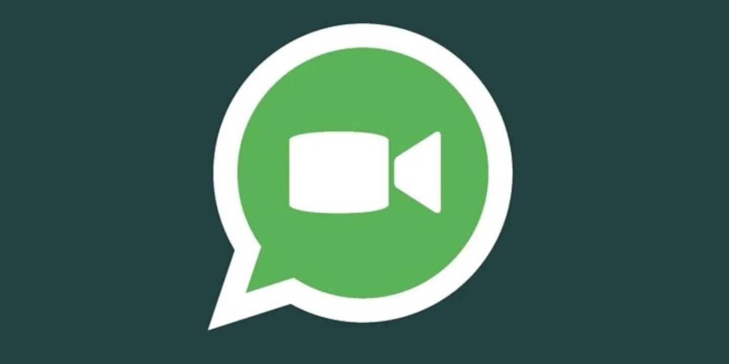 Uzun videolar WhatsApp'tan nasıl gönderilir?
