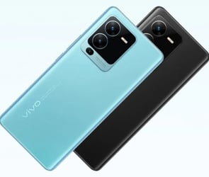 Vivo V25 ve V25 Pro resmi olarak tanıtıldı