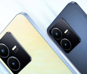vivo y22s piyasaya suruldu iste ozellikleri