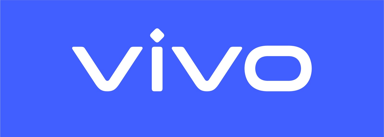 Vivo'dan çarpıcı 6G raporu! 67