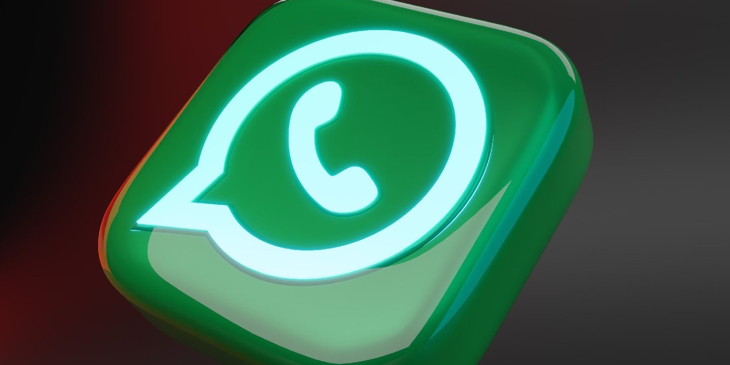 WhatsApp aramaları Wear OS 3 ile yanıtlanabilecek 1 WhatsApp