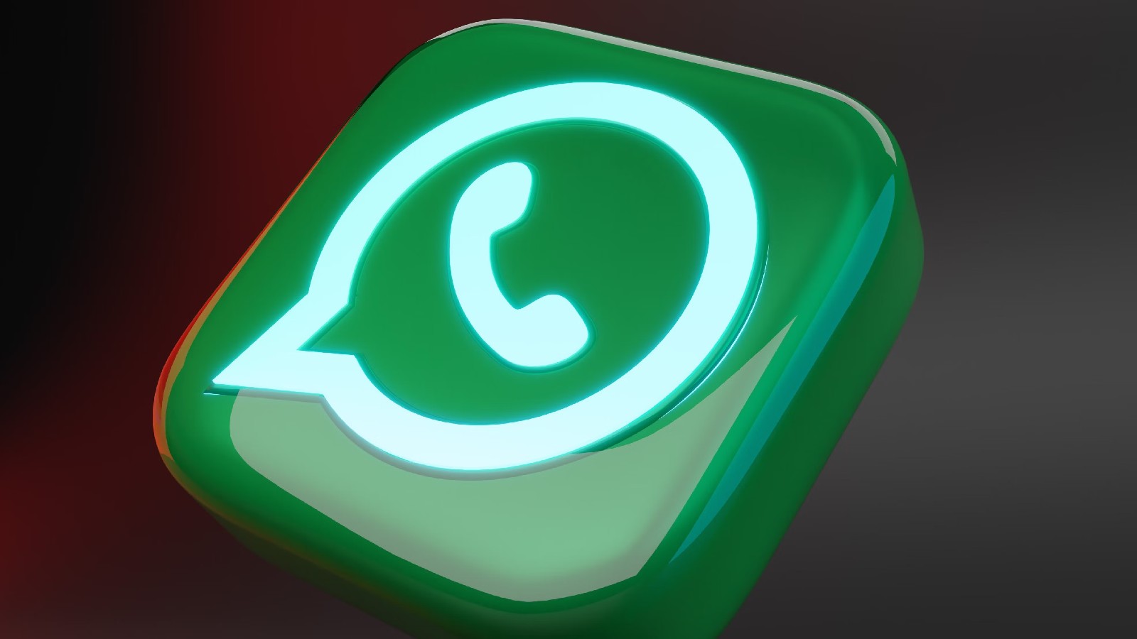 WhatsApp, Windows Özelinde Yeni Uygulamasını Kullanıma Sundu 67 WhatsApp