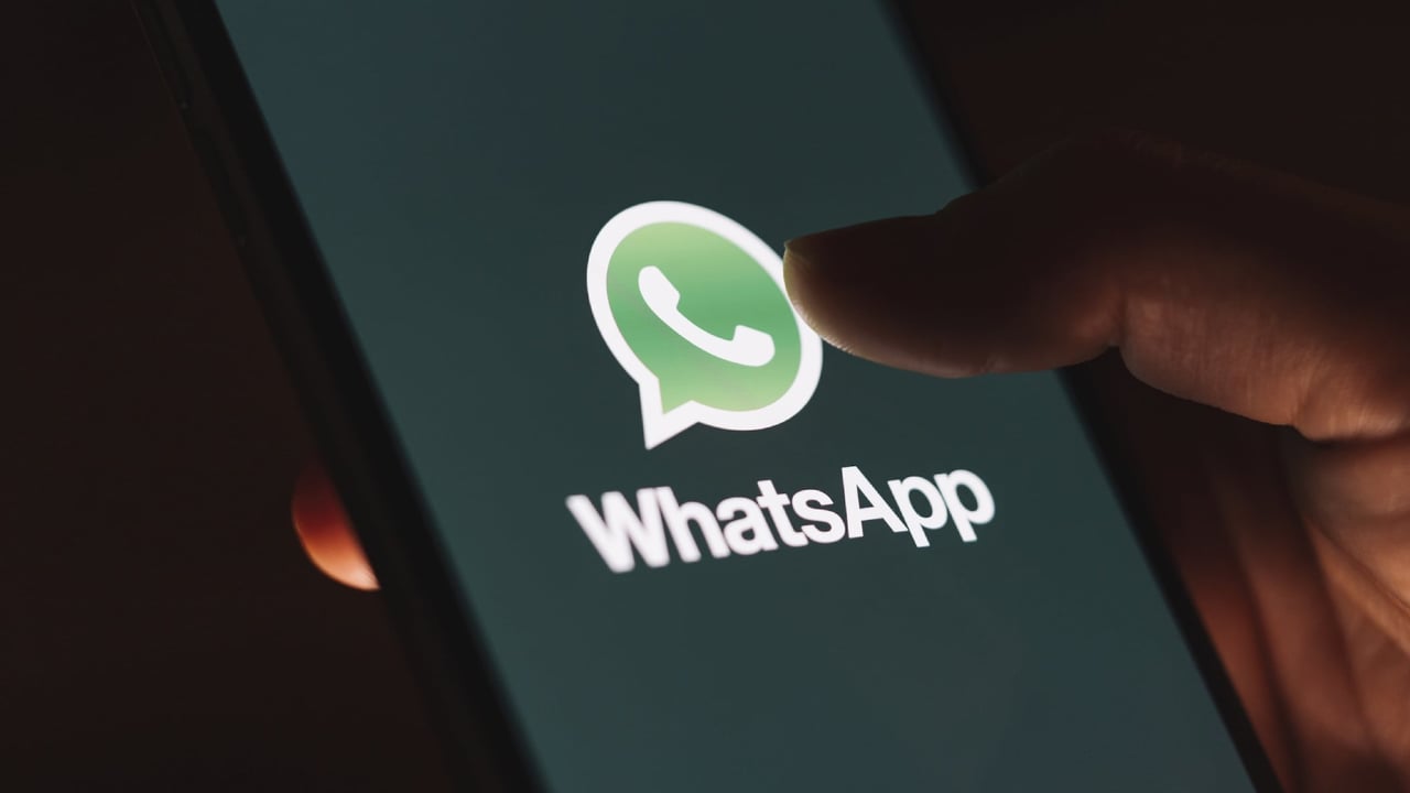 WhatsApp'a gelecek olan yeni özellikler 65