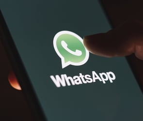 whatsappa gelecek olan yeni ozellikler