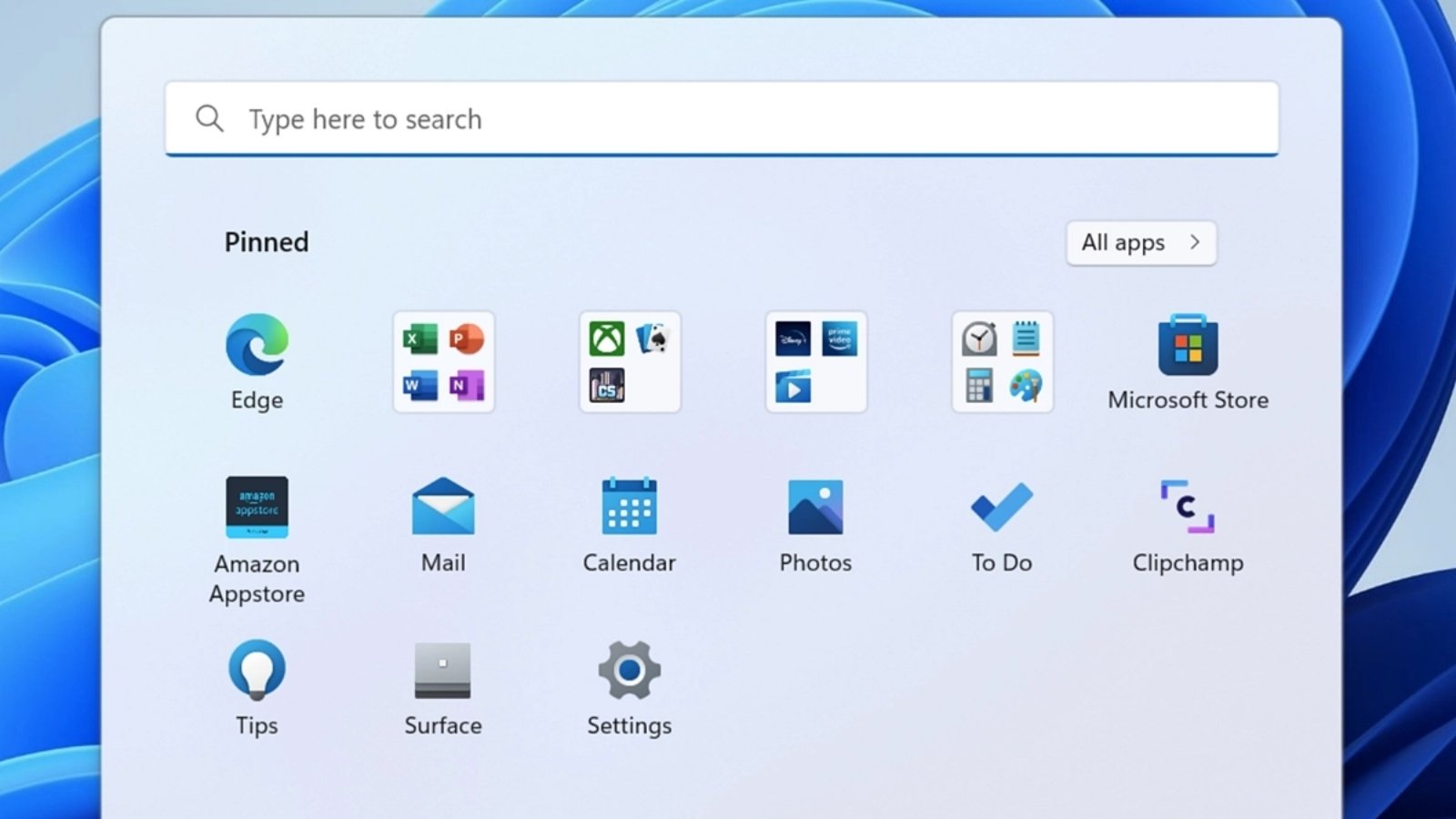 Windows 11 güncellemesi için tarih belli oldu 67