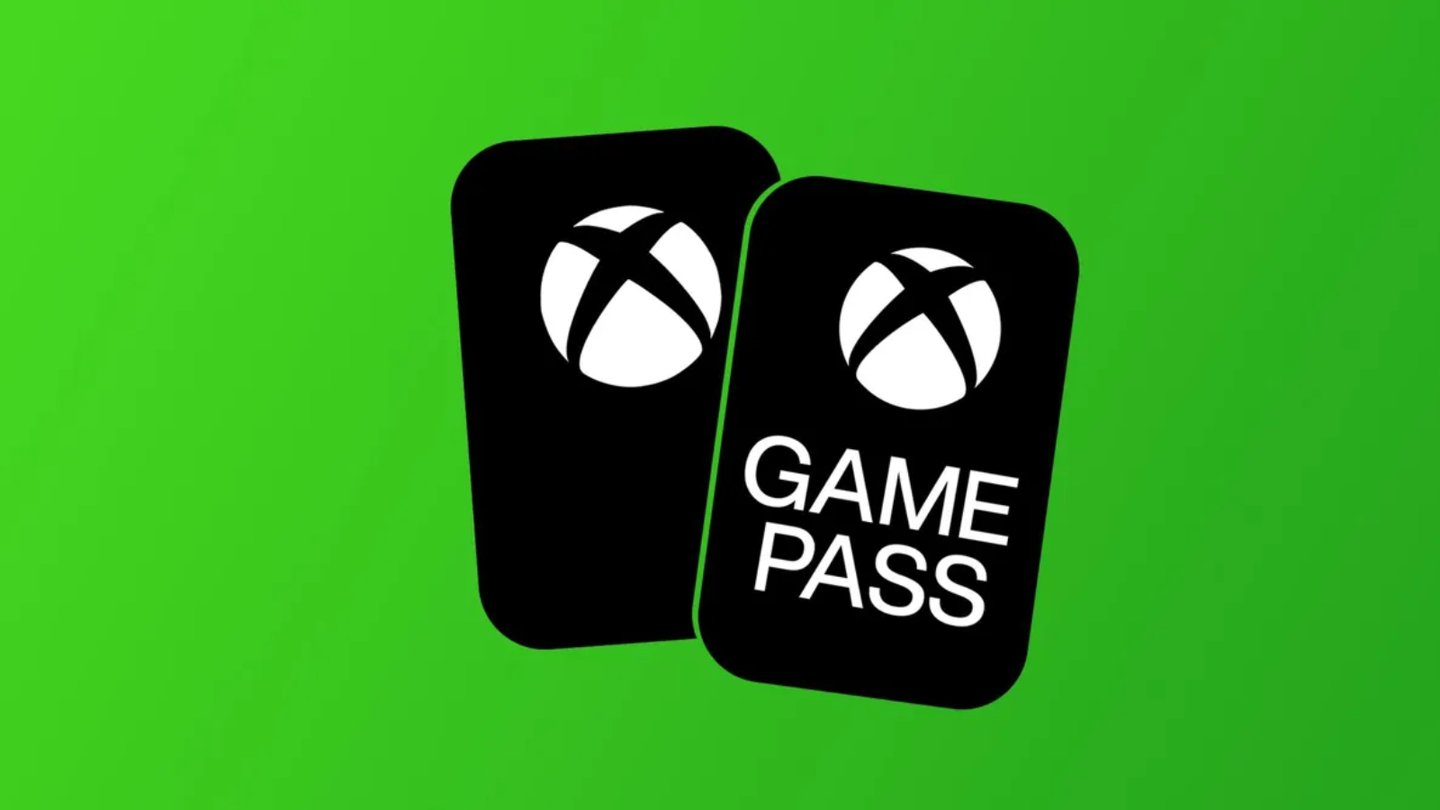 Windows 11 için Game Pass pencere özelliği geliyor 65