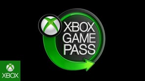 Xbox Game Pass Ağustos ayı oyunları belli oldu
