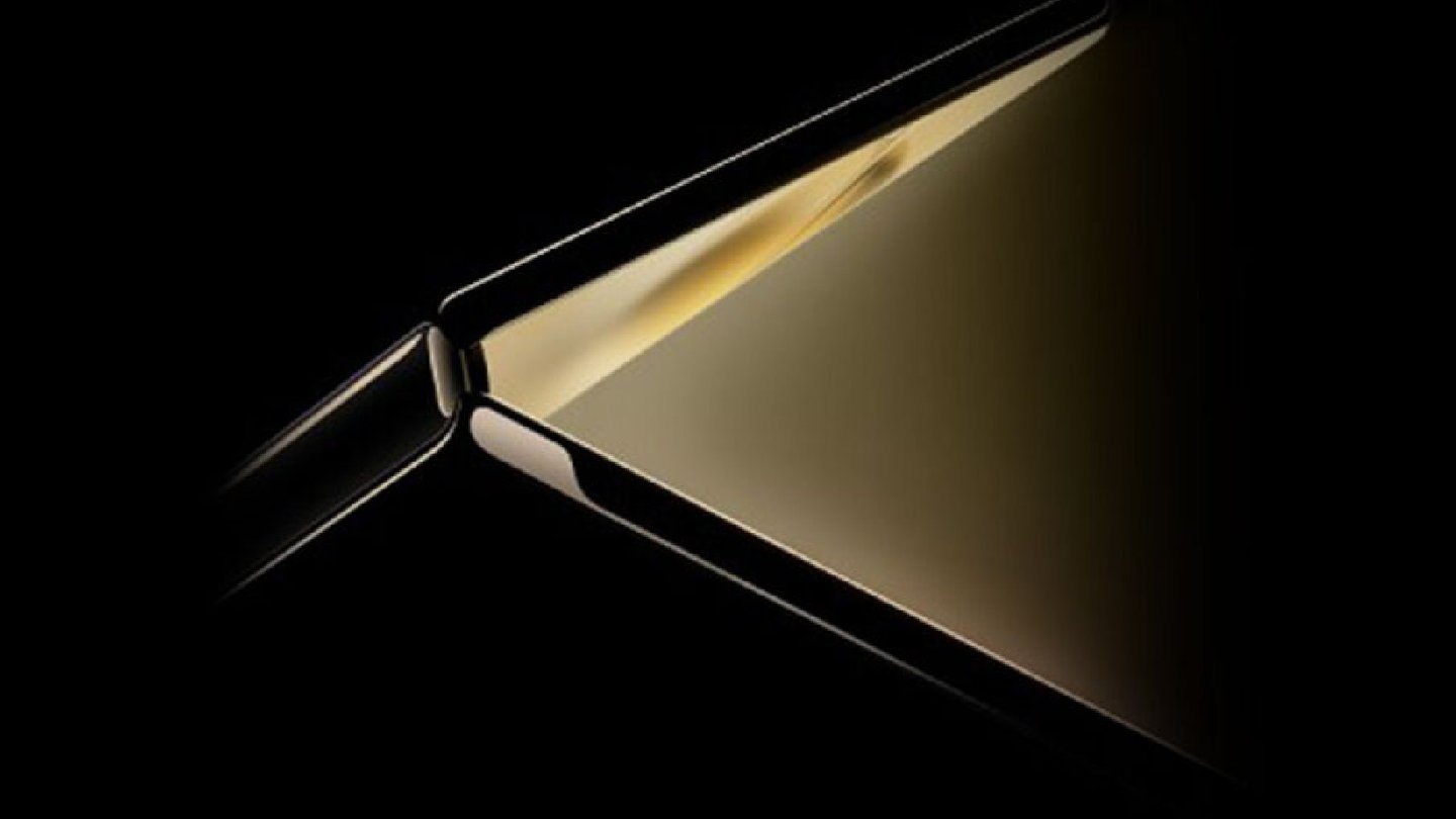 Xiaomi Mix Fold 2 doğrulandı! İşte son dakika detayları 65 Xiaomi Mix Fold 2