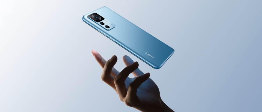 Xiaomi MIX Fold 2 tanıtıldı! İşte özellikleri 69