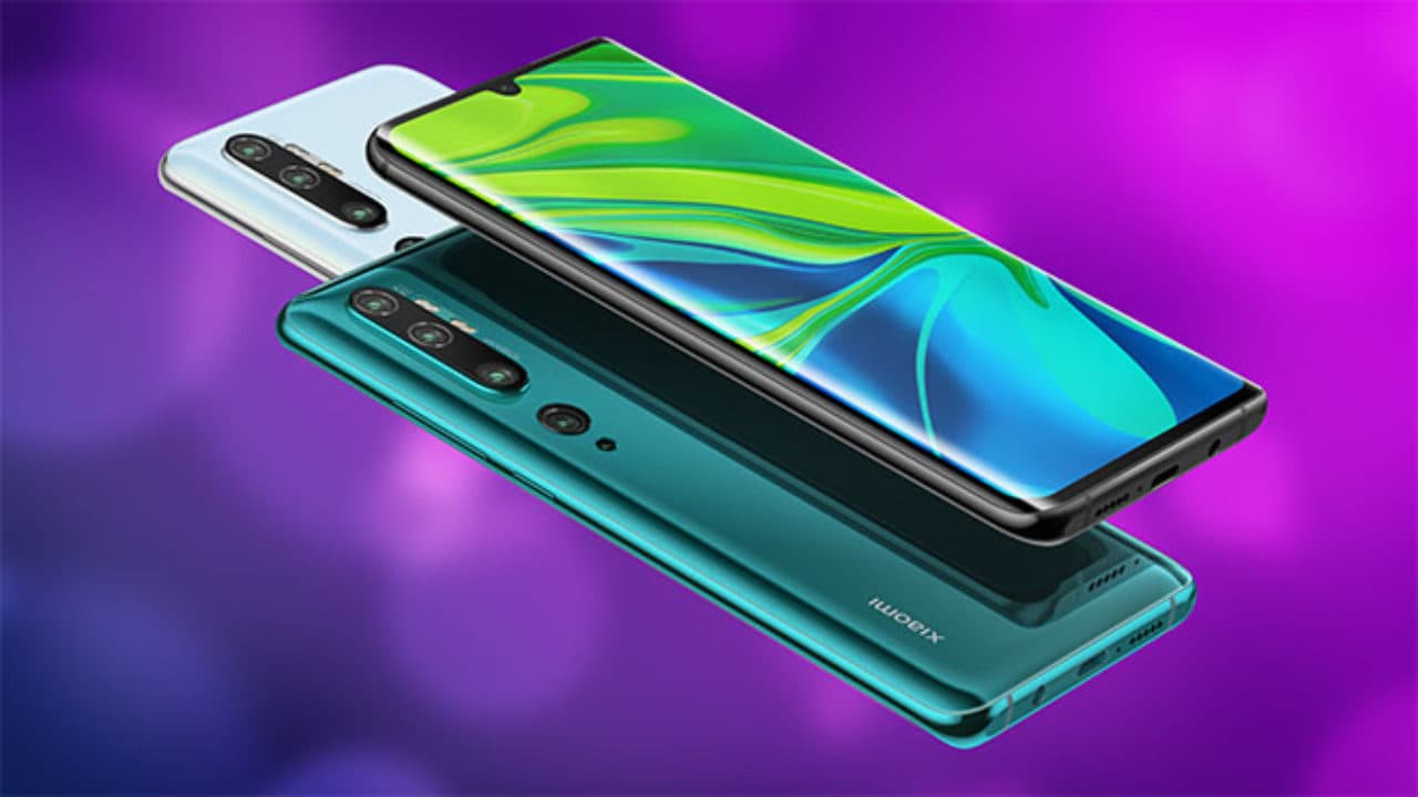 En yaygın Xiaomi Redmi Note 10 Pro sorunları ve çözümleri 67