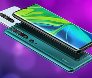 xiaomi redmi note 10 pro sik karsilasilan sorunlar 1