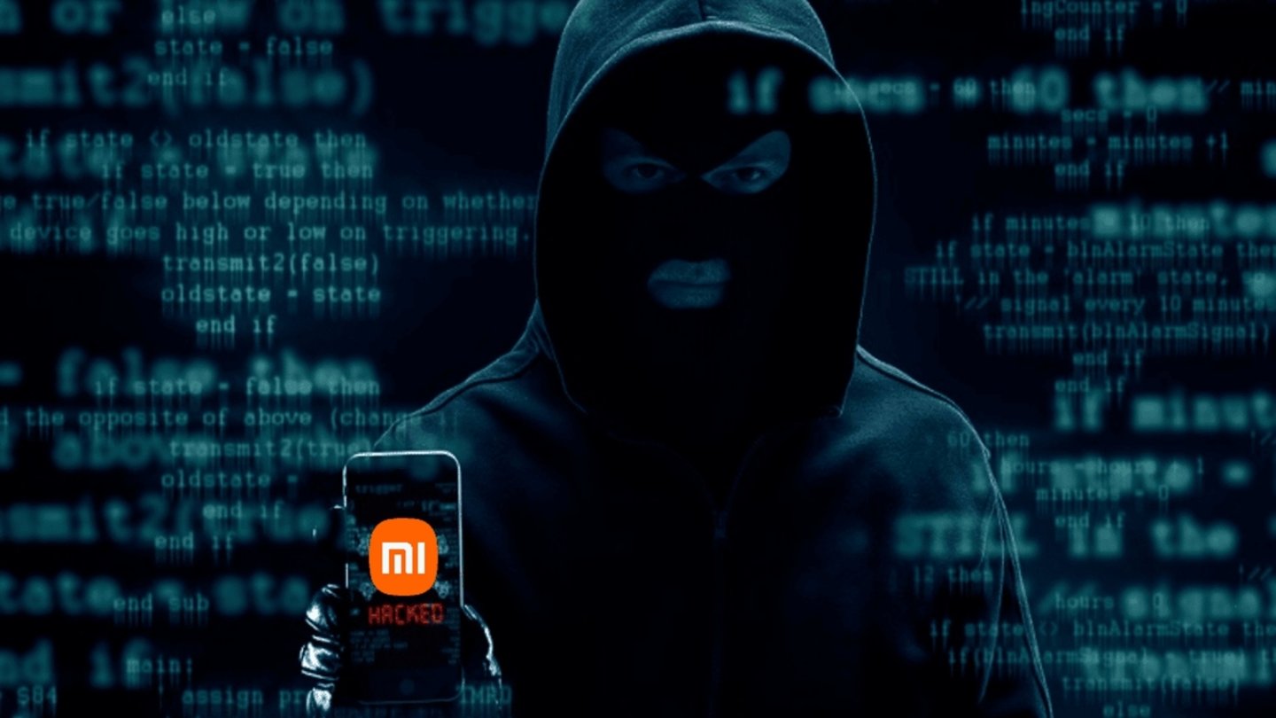 Xiaomi'nin bazı telefonlarında ciddi güvenlik açığı tespit edildi 65 Xiaomi'nin bazı telefonlarında ciddi güvenlik açığı tespit edildi