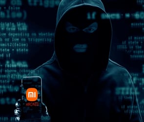 Xiaomi'nin bazı telefonlarında ciddi güvenlik açığı tespit edildi