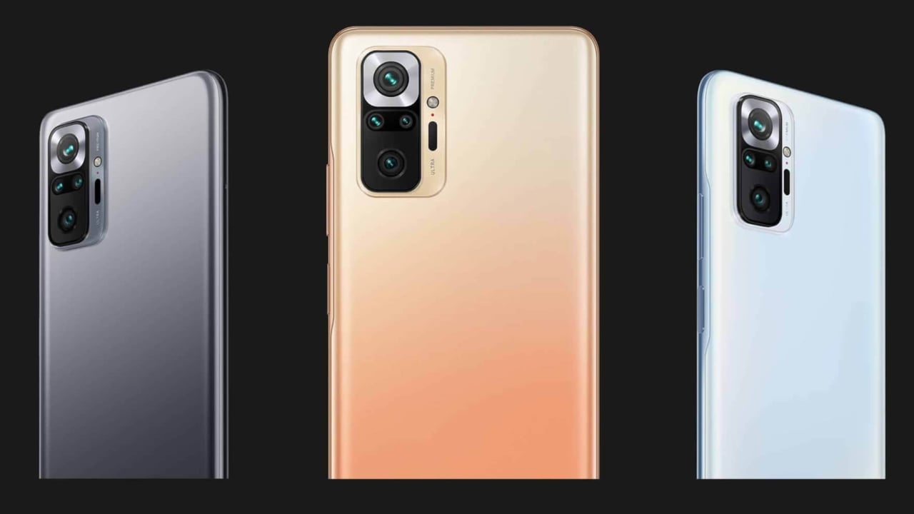Xiaomi'nin bir modeline daha Android 12 geliyor 65