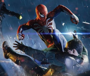 Yeni Spider-Man Remastered oyunu yanlış fiyatla satışa sunuşdu