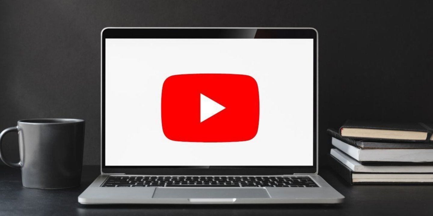 YouTube videoları program kullanmadan nasıl indirilir?