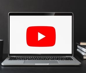 YouTube videoları program kullanmadan nasıl indirilir?