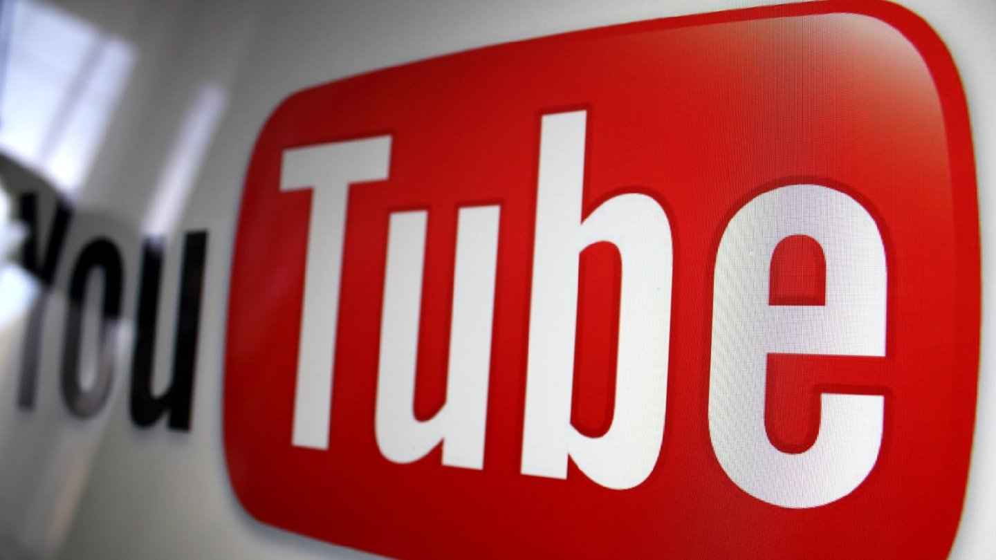 YouTube'da 23 milyon dolarlık telif dolandırıcılığı! 65 YouTube
