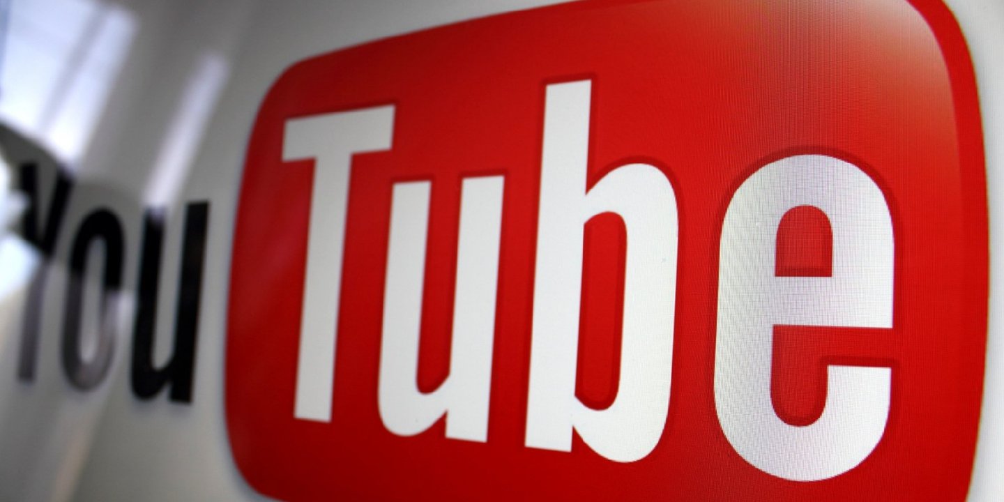 YouTube'da 23 milyon dolarlık telif dolandırıcılığı! 1 YouTube
