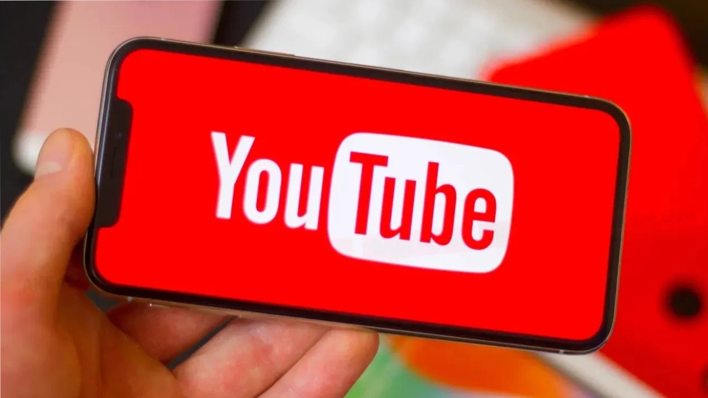 YouTube'dan yeni abonelik hizmeti geliyor 65