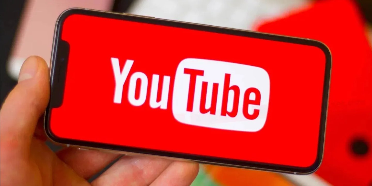 YouTube'dan yeni abonelik hizmeti geliyor 1 youtubedan yeni abonelik hizmeti geliyor 1