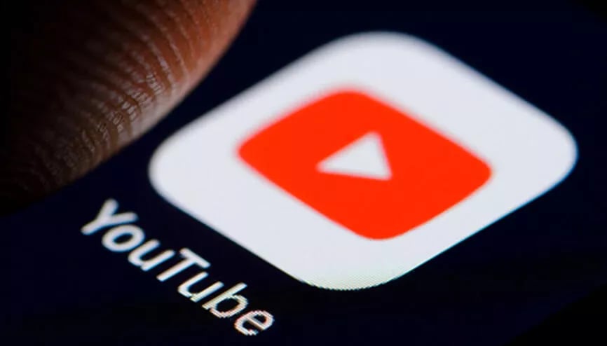 YouTube'dan yeni abonelik hizmeti geliyor 67