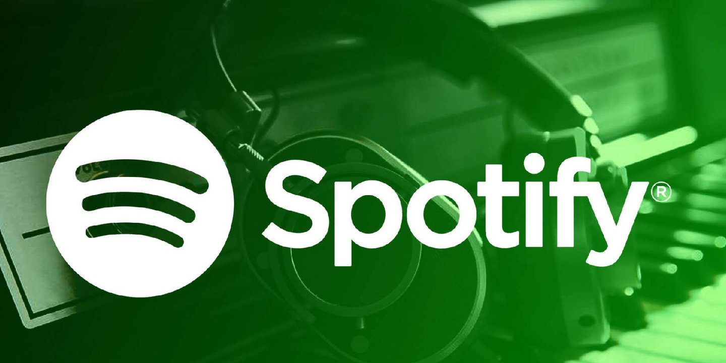 Spotify güncel Türkiye fiyatları