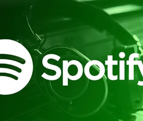 Spotify güncel Türkiye fiyatları