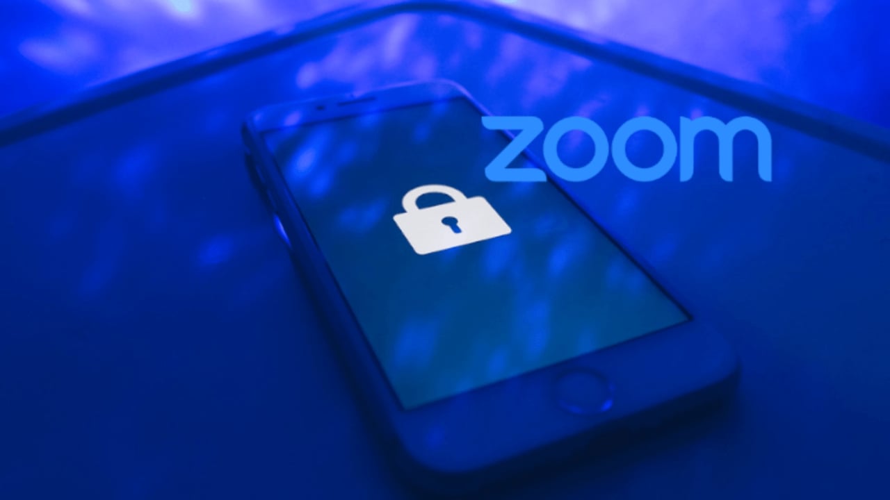 Zoom ve OpenAI iş birliği yapacak: OpenAI, Zoom'a ekleniyor 65 Zoom yeni güncellemeyle güvenlik açığını kapatıyor