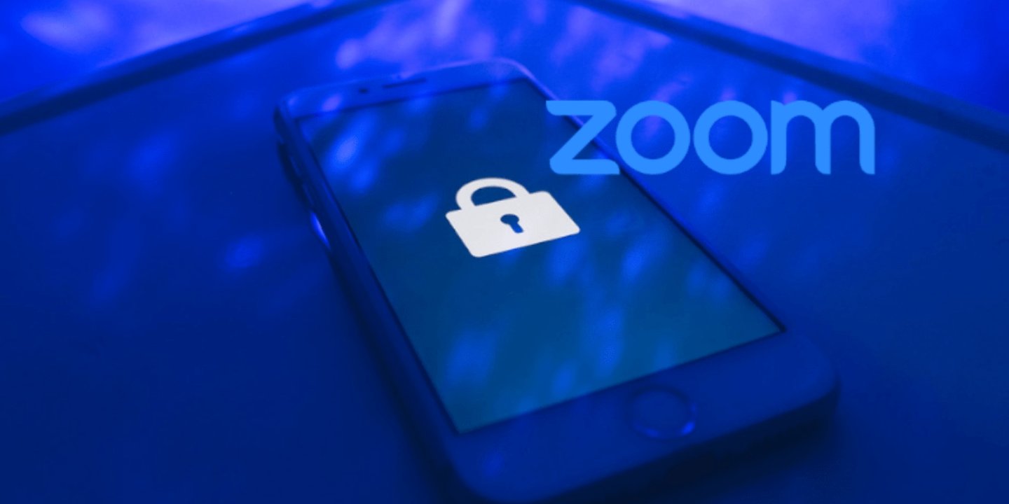 Zoom yeni güncellemeyle güvenlik açığını kapatıyor