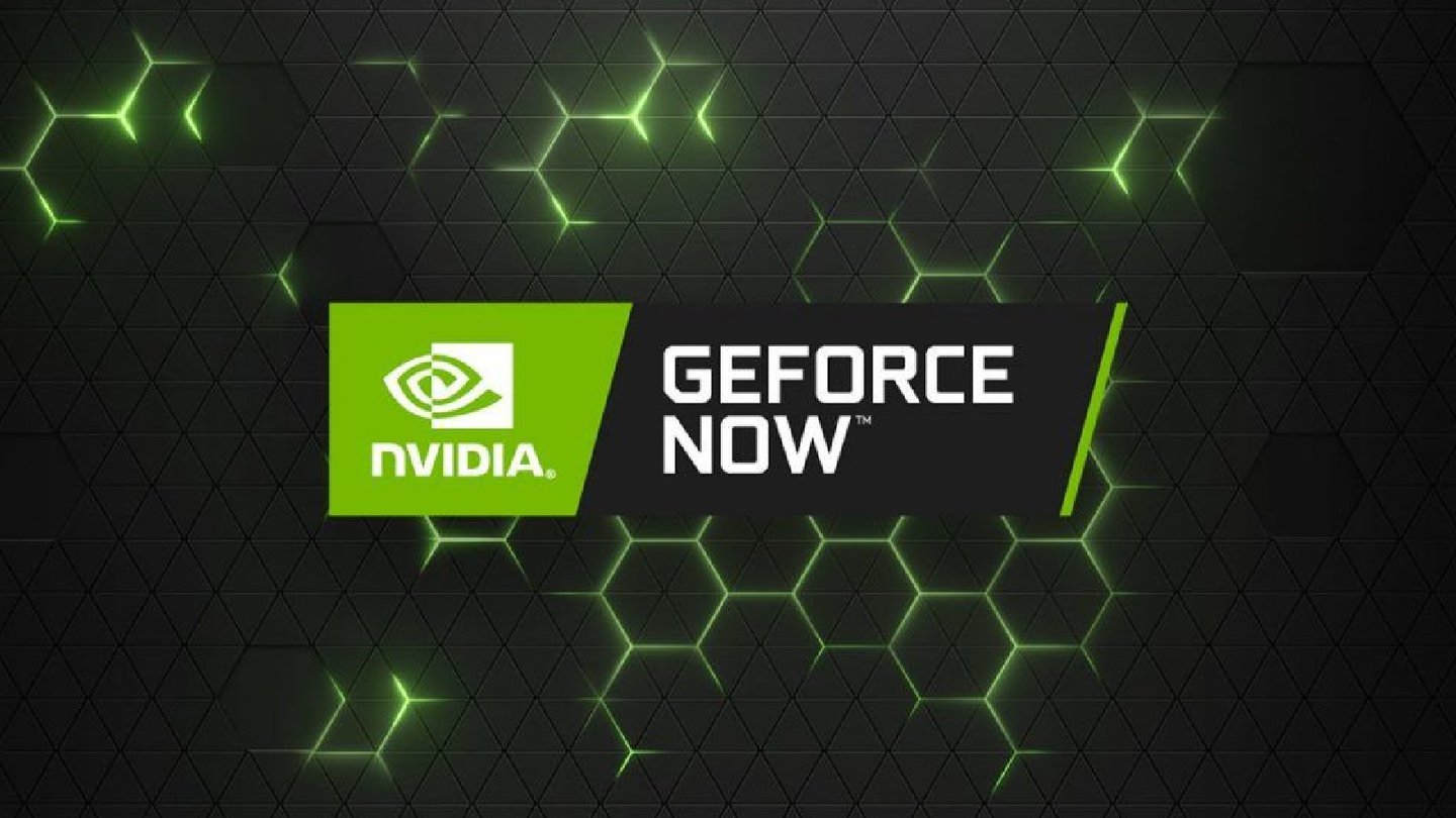 GeForce Now Türkiye fiyatlarına üçüncü kez zam geldi 65 GeForce Now Türkiye