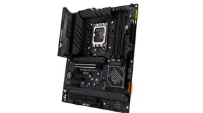 Asus Z790 anakartları t