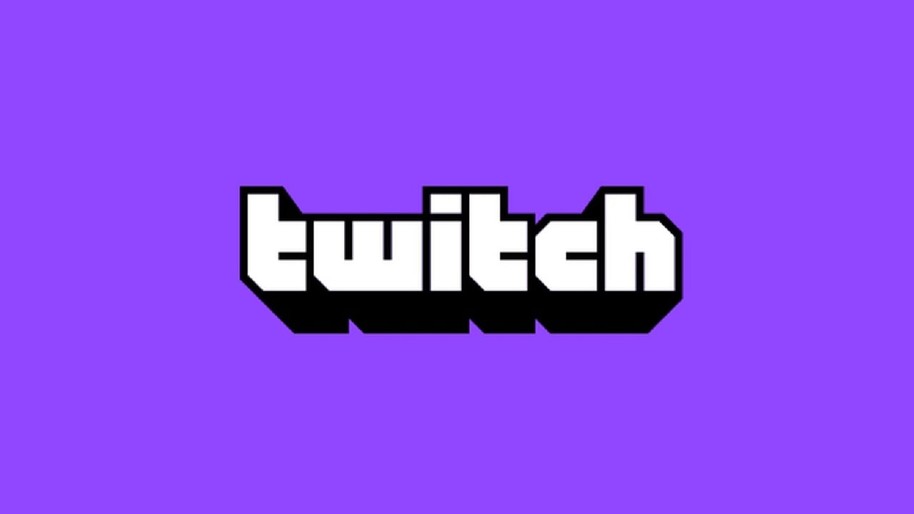 Twitch 400 çalışanı işten çıkaracağını açıkladı 65 Twitch