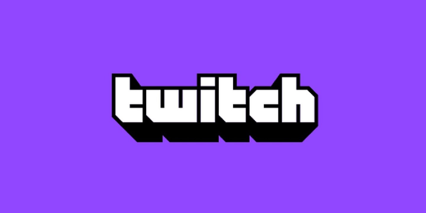 Twitch