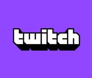 Twitch